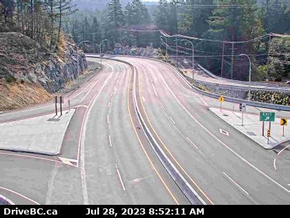 drive bc webcams|drive bc highway webcams.